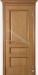 Faneruotos durys Modelis 