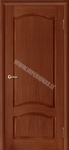 Faneruotos durys Modelis "Malva"