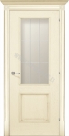 Faneruotos durys Modelis "Versalis 2"