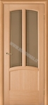 Faneruotos durys Modelis "Vetraz 2 HW"