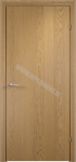 Laminuotos durys Modelis 0301